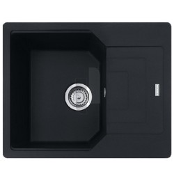 Fragranit korita Franke UBG 611-62 URBAN Glacier