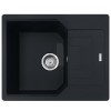 Fragranit korita Franke UBG 611-62 URBAN Glacier