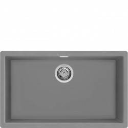 Pomivalno korito SMEG VZP76CT