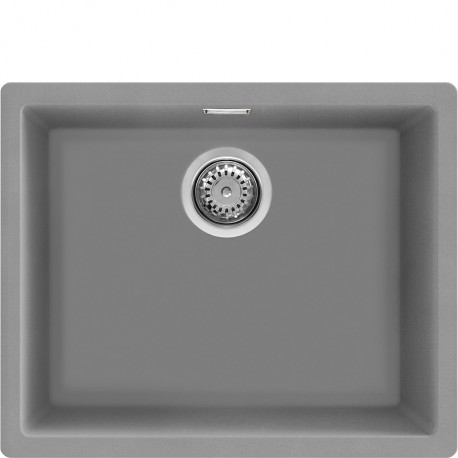 Pomivalno korito SMEG VZP56CT