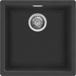 Pomivalno korito SMEG VZP45N