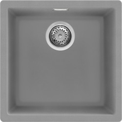 Pomivalno korito SMEG VZP45CT