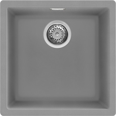 Pomivalno korito SMEG VZP45CT