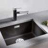 BLANCO SUBLINE 500-U 525995