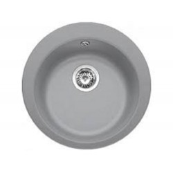Pomivalno korito Franke SINGLE 1 TECTONITE urban grey