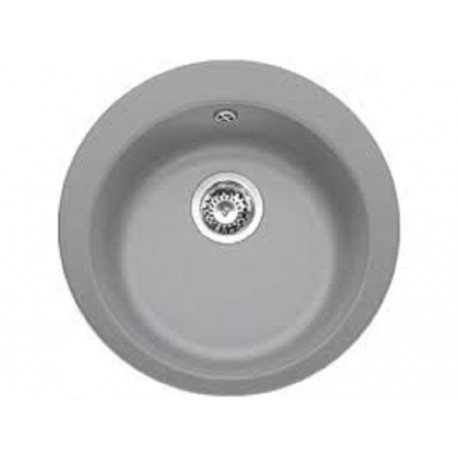 Pomivalno korito Franke SINGLE 1 TECTONITE urban grey