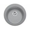Pomivalno korito Franke SINGLE 1 TECTONITE urban grey