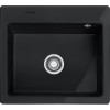 pomivalno Fraceram korito Franke MTK 610-58 MYTHOS onyx