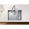 BLANCO CLARON 550-IF/N 517220