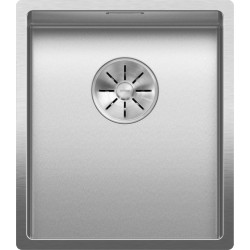 Pomivalno korito BLANCO CLARON 340-IF, Durinox 523 388