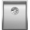 Pomivalno korito BLANCO CLARON 340-IF, Durinox 523 388