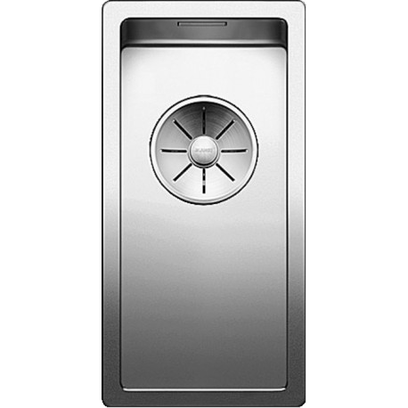 Pomivalno korito BLANCO CLARON  180-U 521 565
