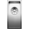 Pomivalno korito BLANCO CLARON  180-U 521 565