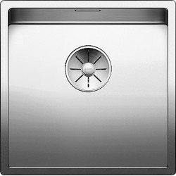 Pomivalno korito BLANCO CLARON  400-U 521573