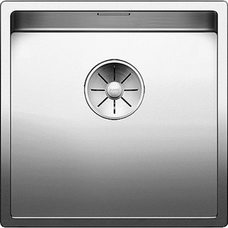 Pomivalno korito BLANCO CLARON  400-U 521573