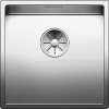 Pomivalno korito BLANCO CLARON  400-U 521573