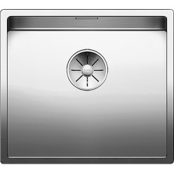 Pomivalno korito BLANCO CLARON 450-U 521575