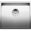 Pomivalno korito BLANCO CLARON 450-U 521575