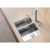 BLANCO CLARON 340/180-U, levi 517226