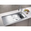 BLANCO ANDANO XL 6 S-IF 521011 DESNO