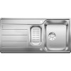 Pomivalno korito BLANCO CLASSIMO 6 S-IF 525329