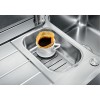 Pomivalno korito BLANCO CLASSIMO 6 S-IF 525329
