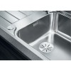 Pomivalno korito BLANCO CLASSIMO XL 6 S-IF 525327