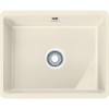 Fraceram podvgradno korito Franke KBK 110-50 MYTHOS magnolia