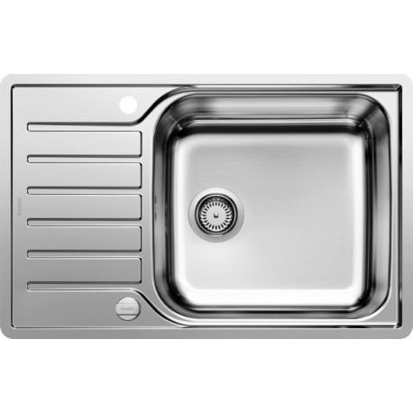 BLANCO LANTOS XL 6 S-IF Compact 523140