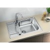 Pomivalno korito BLANCO DINAS XL 6 S Compact 525120