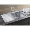 BLANCO DIVON II 45 S-IF 521658