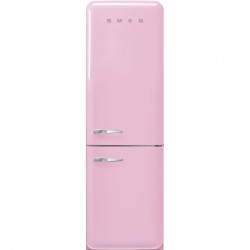 Kombinirani hladilnik SMEG FAB32RPK5