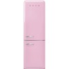 Kombinirani hladilnik SMEG FAB32RPK5
