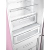 Kombinirani hladilnik SMEG FAB32RPK5