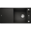 AXIA III XL 6 S 525858 Pomivalno korito BLANCO
