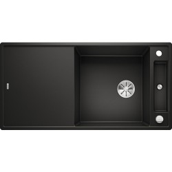 Pomivalno korito BLANCO  AXIA III XL 6 S 525857