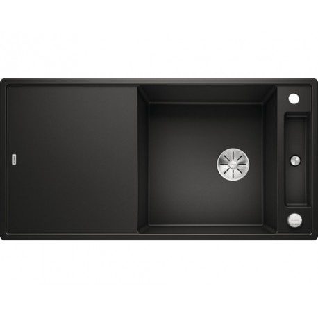 Pomivalno korito BLANCO  AXIA III XL 6 S 525857