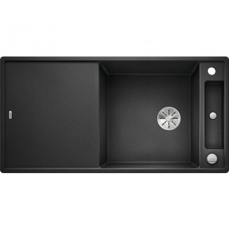 Pomivalno korito BLANCO AXIA III XL 6 S 523500