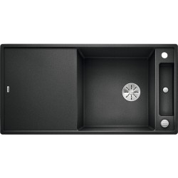Pomivalno korito BLANCO AXIA III XL 6 S 523510