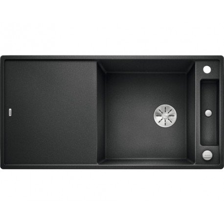 Pomivalno korito BLANCO AXIA III XL 6 S 523510