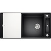 Pomivalno korito BLANCO AXIA III XL 6 S 523510