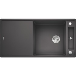 Pomivalno korito BLANCO AXIA III XL 6 S 523501