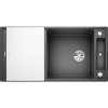 Pomivalno korito BLANCO AXIA III XL 6 S 523511