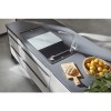 Pomivalno korito BLANCO AXIA III XL 6 S 523511