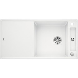 Pomivalno korito BLANCO AXIA III XL 6 S 523504