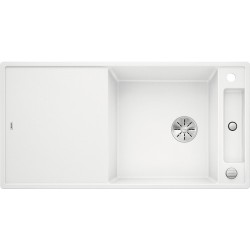 Pomivalno korito BLANCO AXIA III XL 6 S 523514