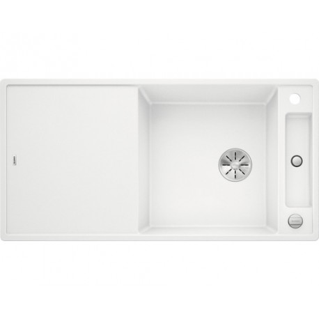 Pomivalno korito BLANCO AXIA III XL 6 S 523514