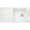 Pomivalno korito BLANCO AXIA III XL 6 S 523514