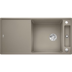 Pomivalno korito BLANCO AXIA III XL 6 S 523507