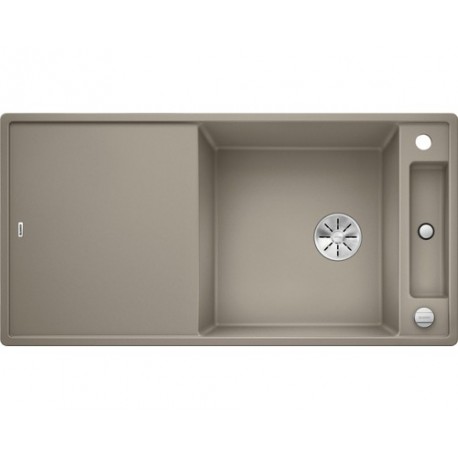 Pomivalno korito BLANCO AXIA III XL 6 S 523507